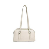 VogueWay Women's Zipper Small Handbag